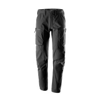 Snickers 6410 Service Stretch Trousers